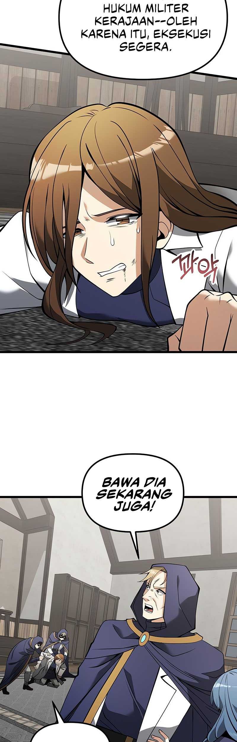 Chapter 85 - halaman 57