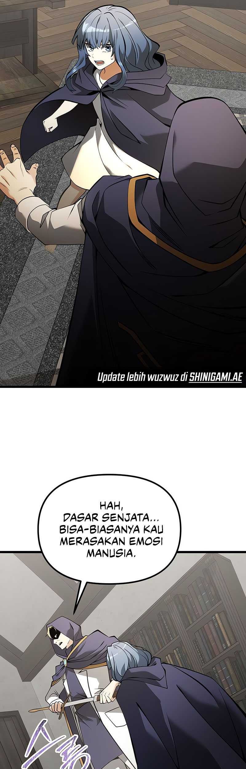 Chapter 85 - halaman 59