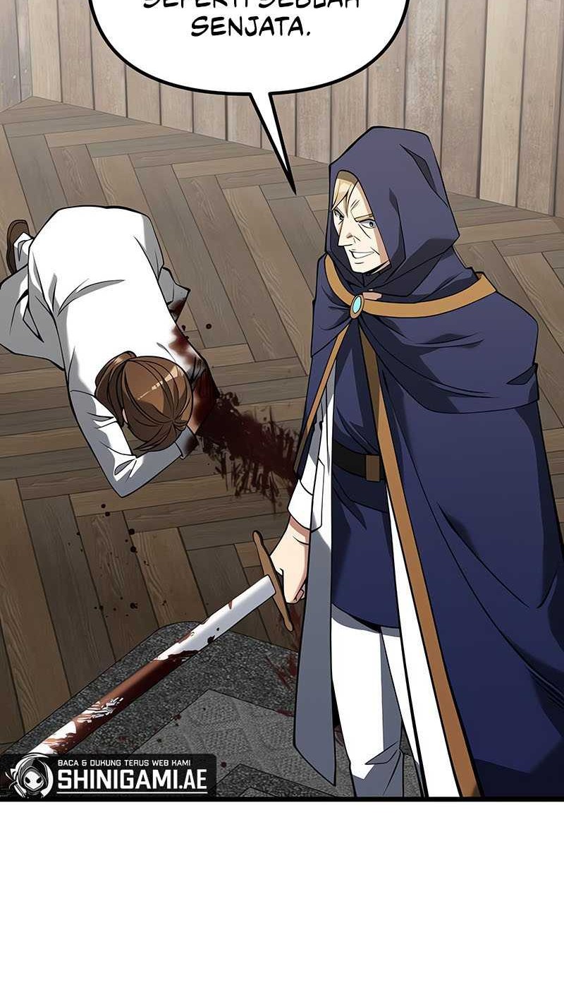 Chapter 85 - halaman 62