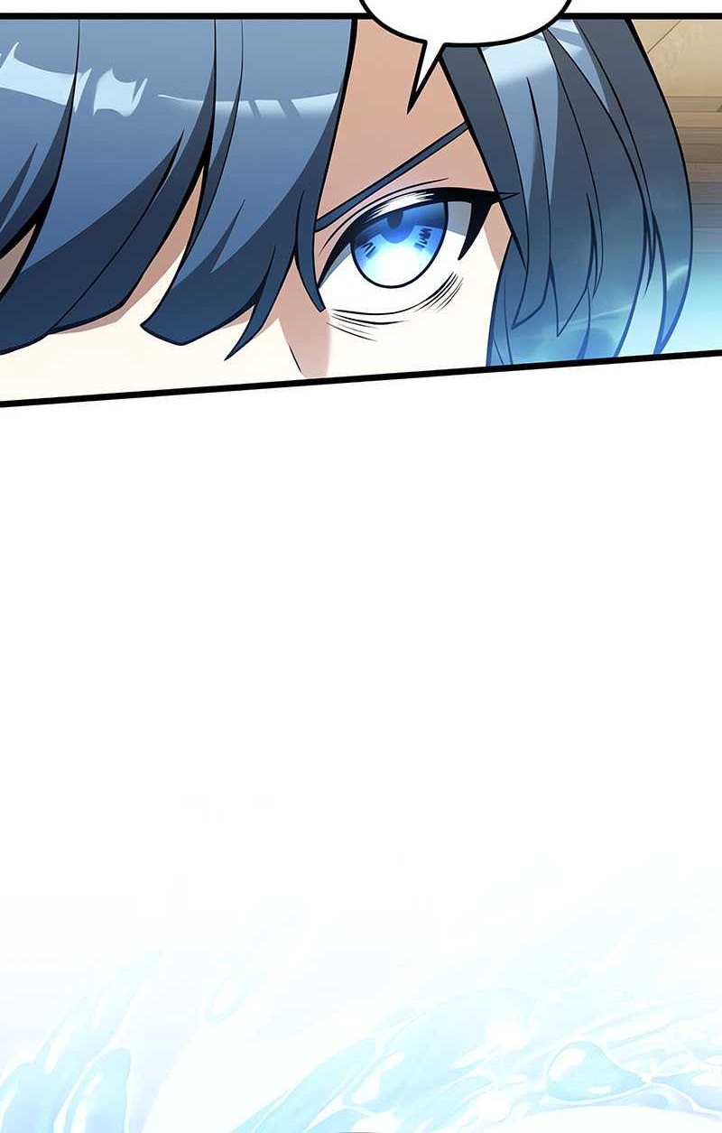 Chapter 85 - halaman 66