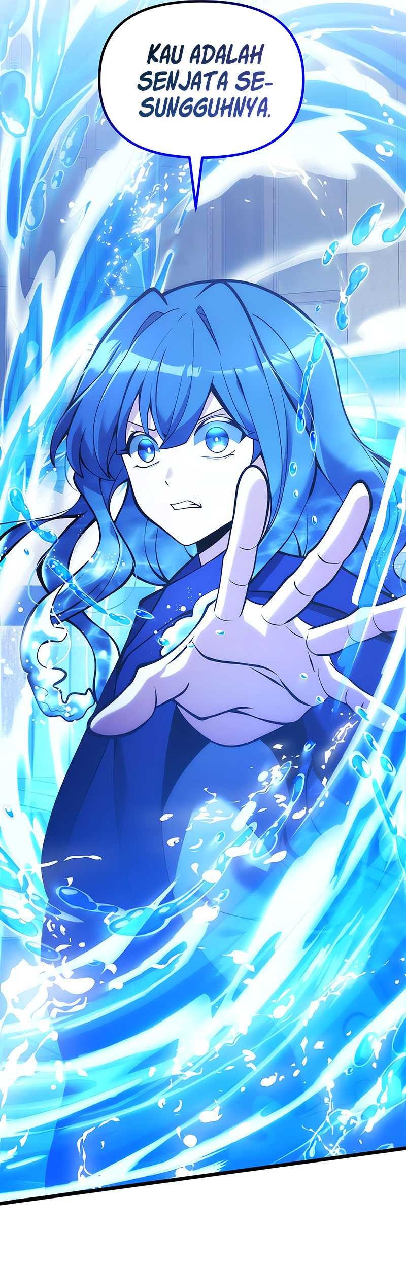 Chapter 85 - halaman 67