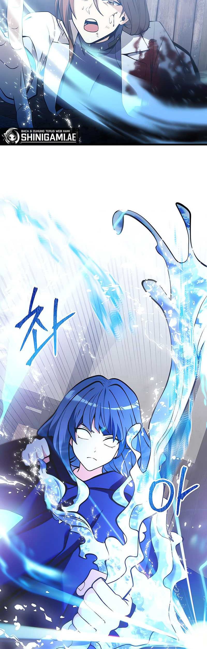 Chapter 85 - halaman 69