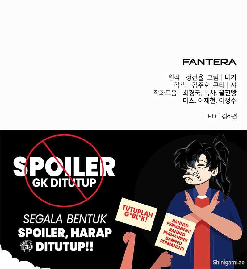 Chapter 85 - halaman 73