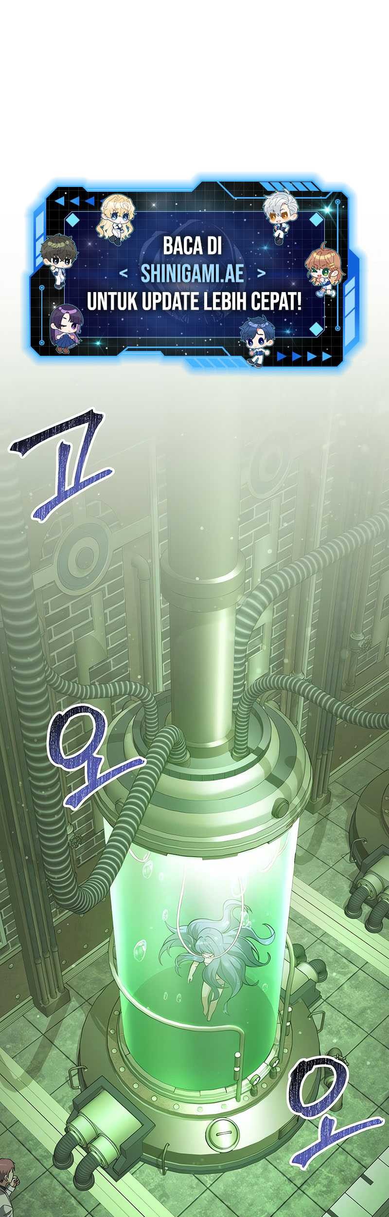 Chapter 85 - halaman 3