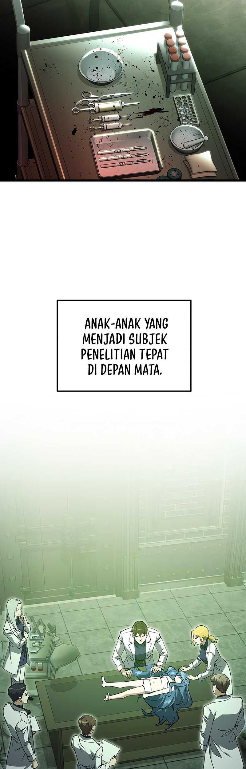 Chapter 85 - halaman 8