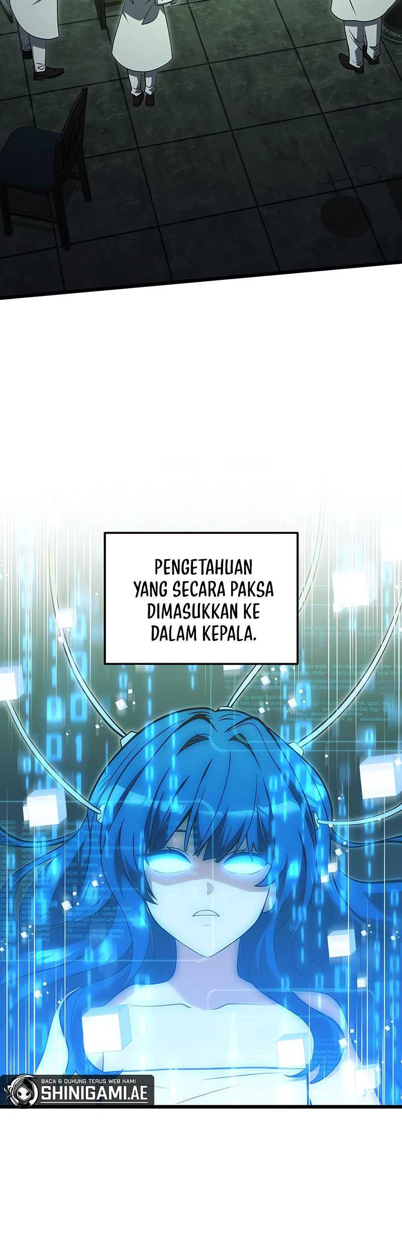 Chapter 85 - halaman 9