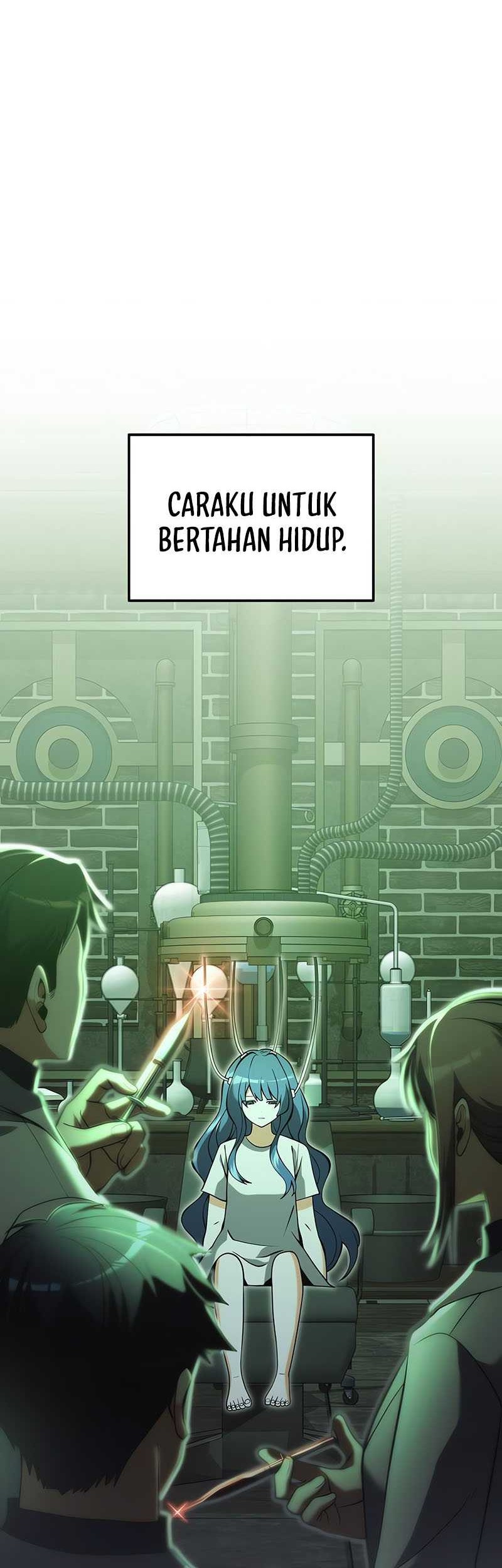 Chapter 85 - halaman 14