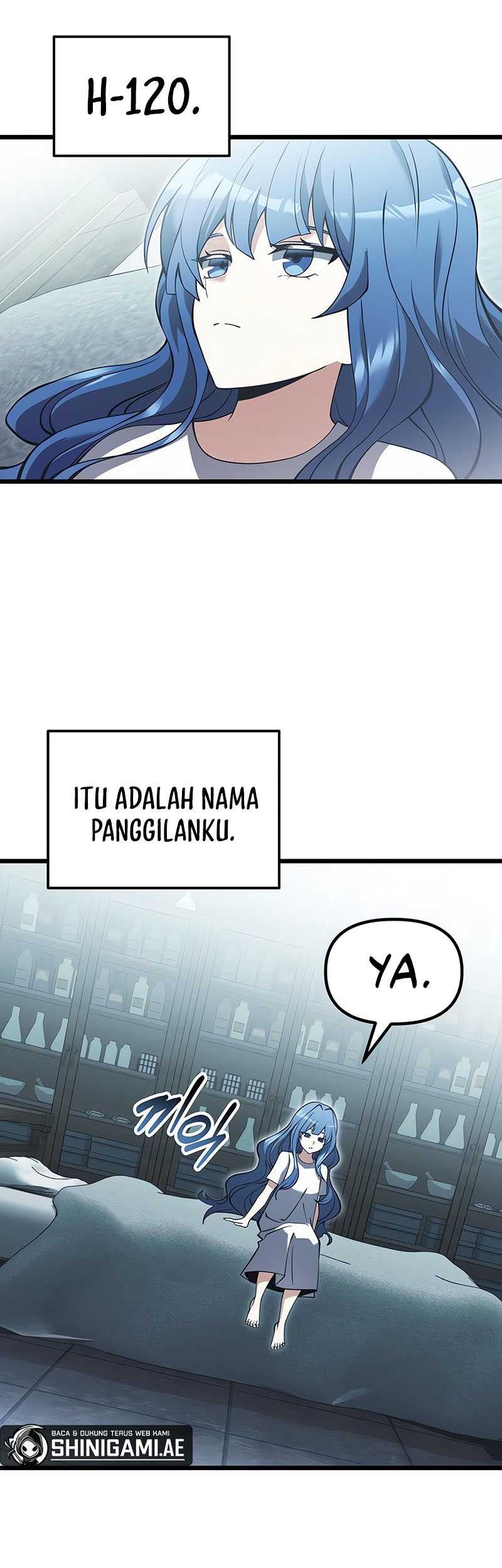 Chapter 85 - halaman 17