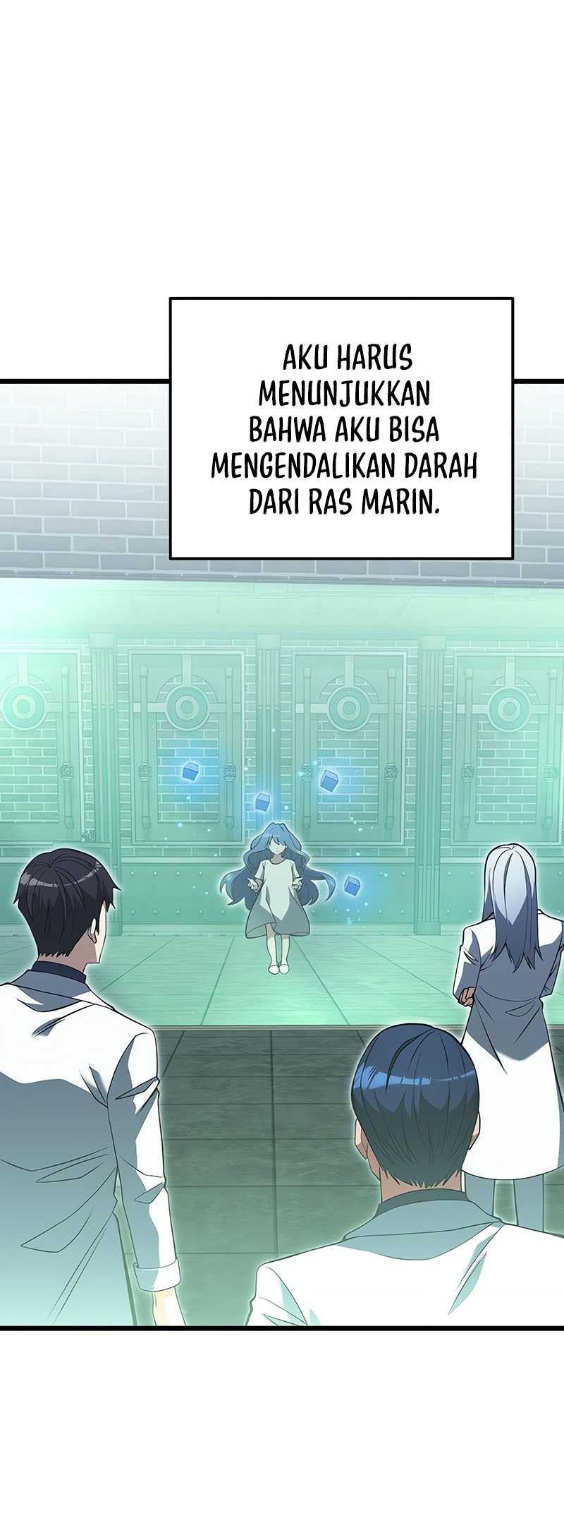 Chapter 85 - halaman 22