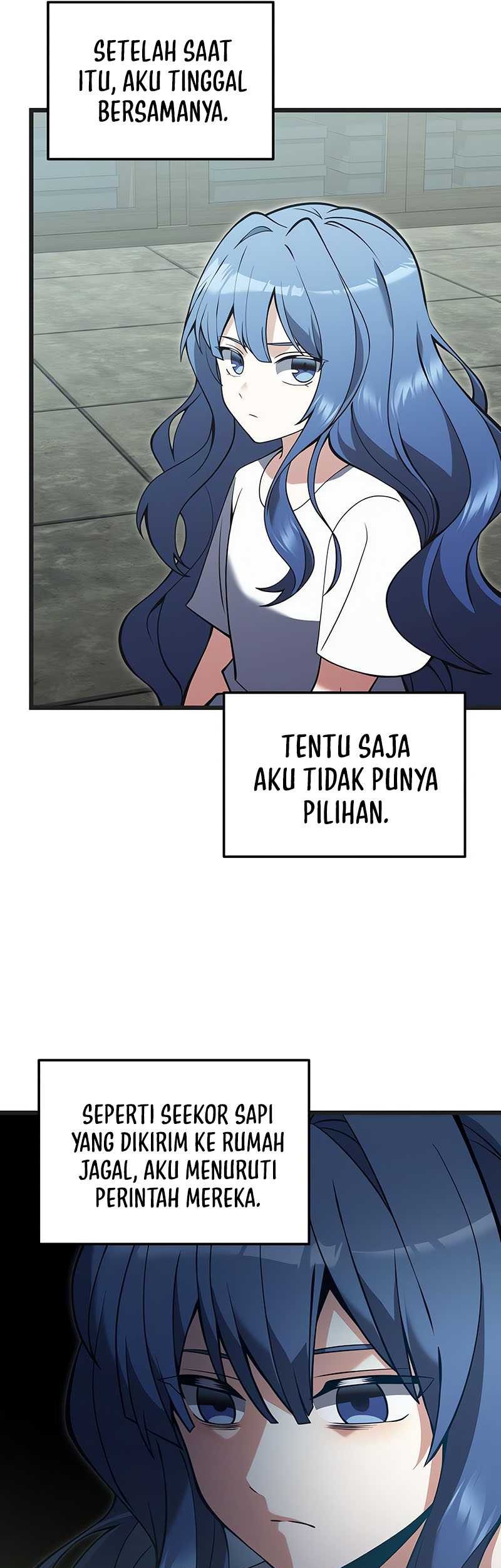 Chapter 85 - halaman 27