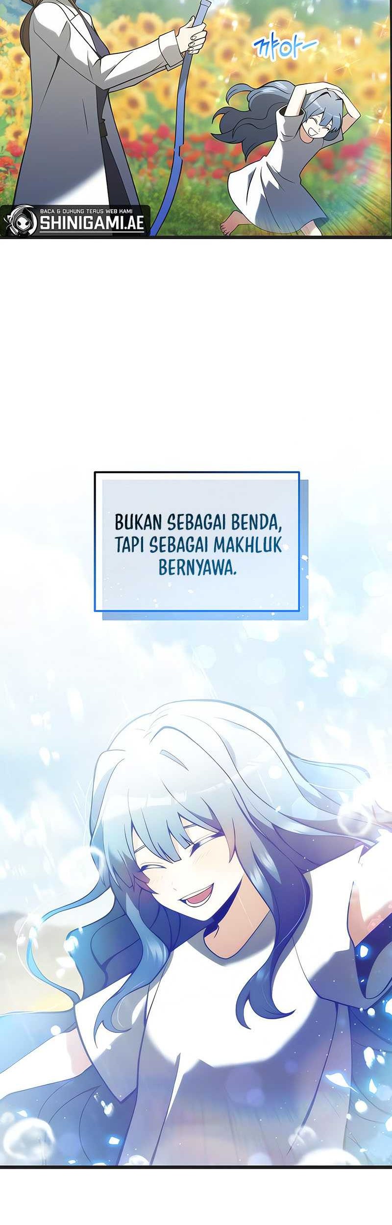 Chapter 85 - halaman 34