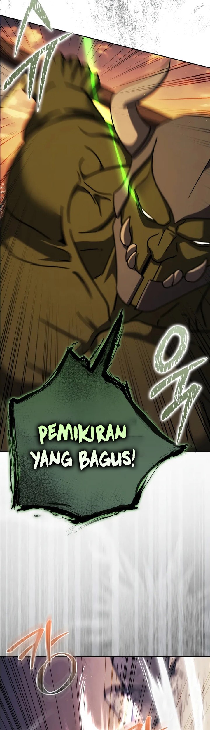 Chapter 44 - halaman 19
