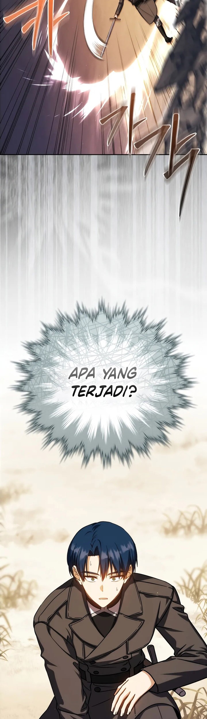 Chapter 44 - halaman 21