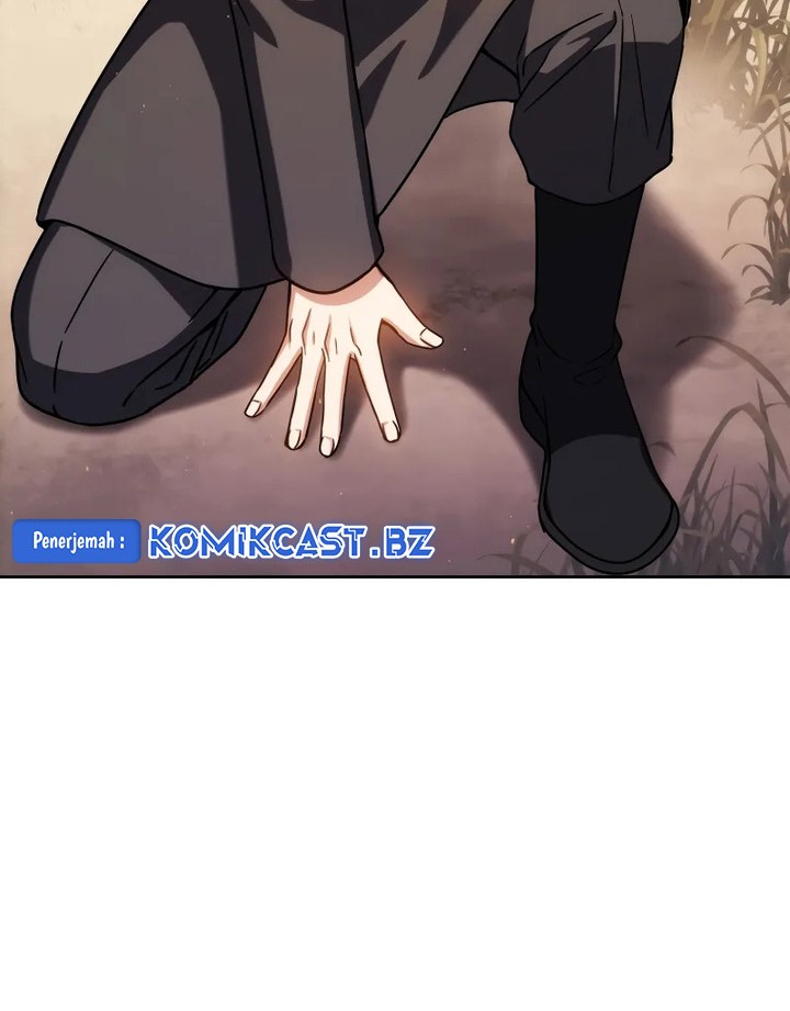 Chapter 44 - halaman 22