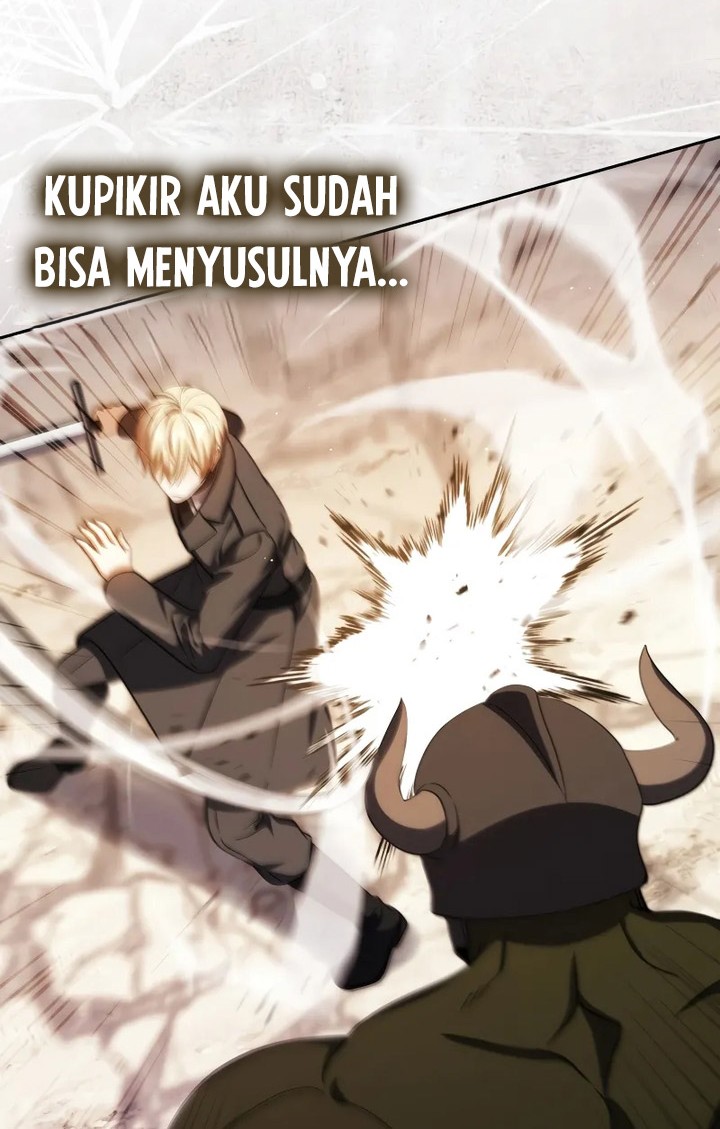 Chapter 44 - halaman 24