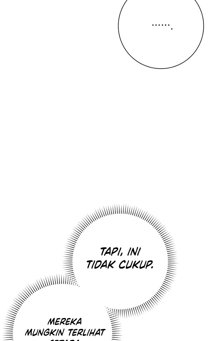 Chapter 44 - halaman 26