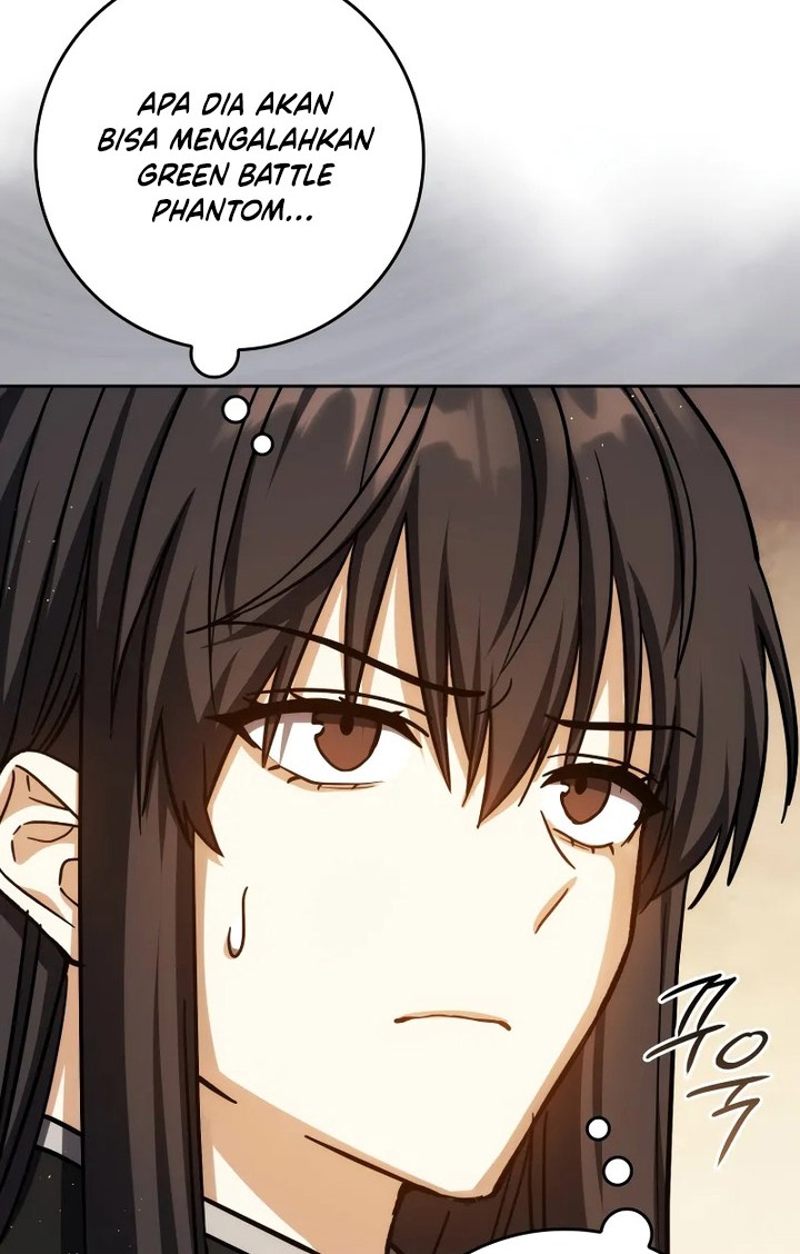 Chapter 44 - halaman 28