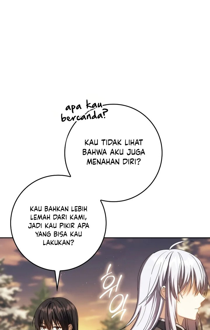 Chapter 44 - halaman 30