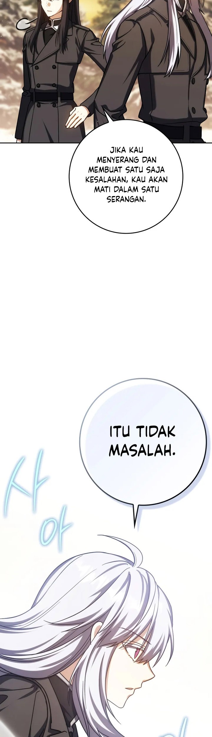 Chapter 44 - halaman 31