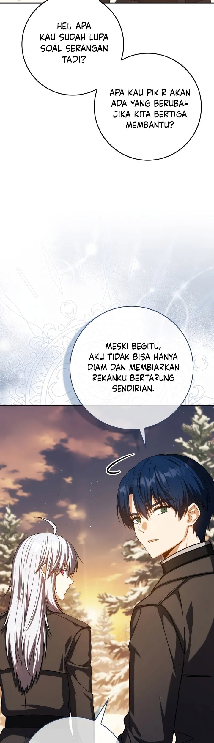 Chapter 44 - halaman 35