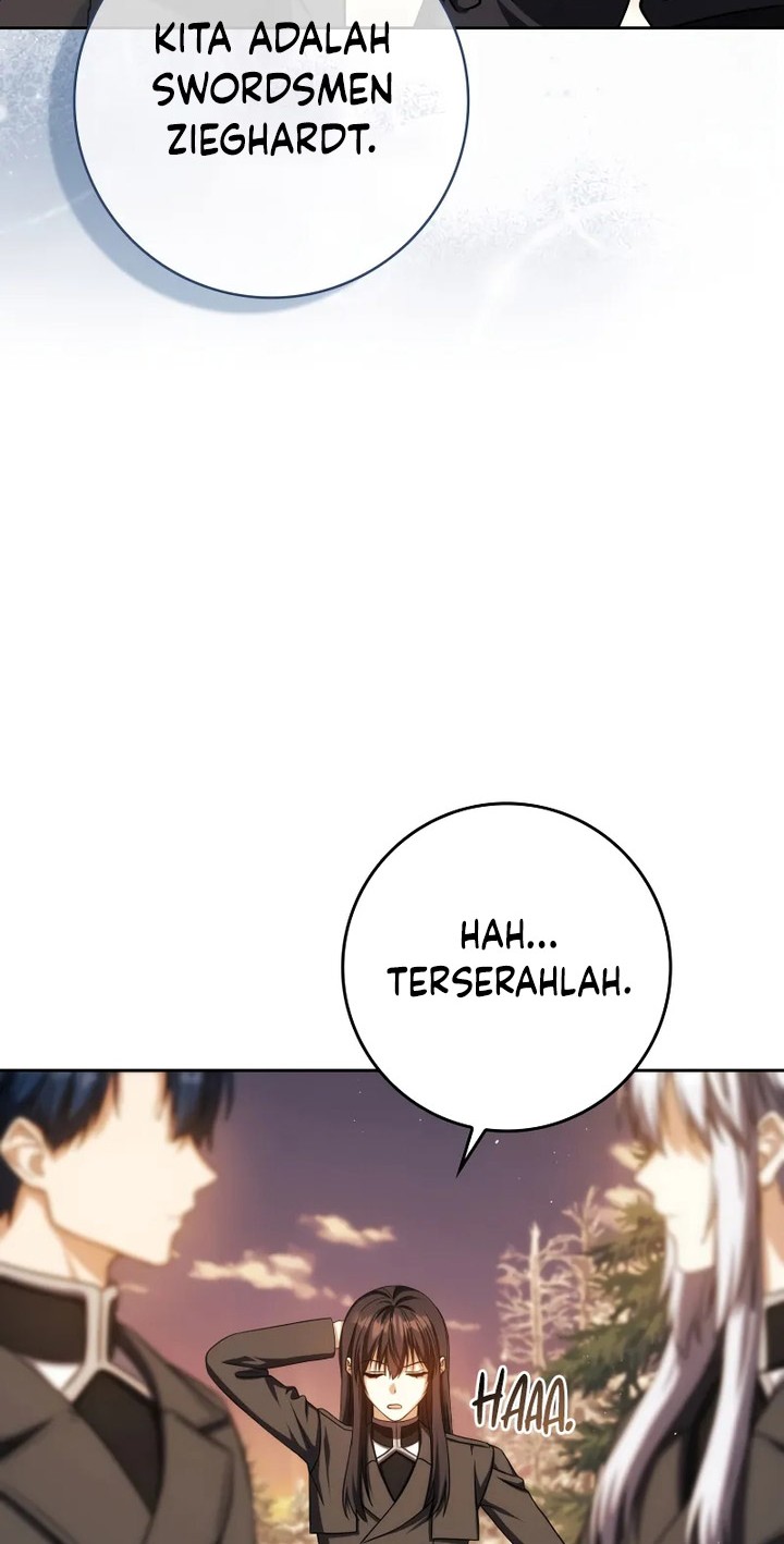 Chapter 44 - halaman 36