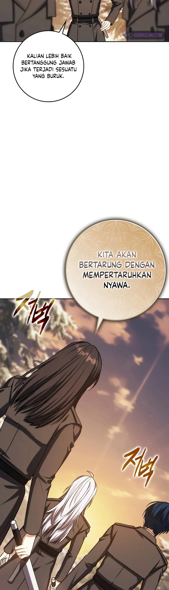 Chapter 44 - halaman 37
