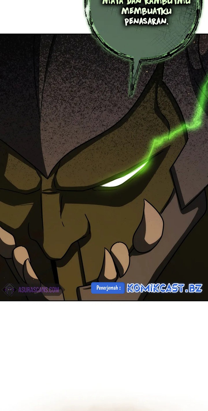 Chapter 44 - halaman 42