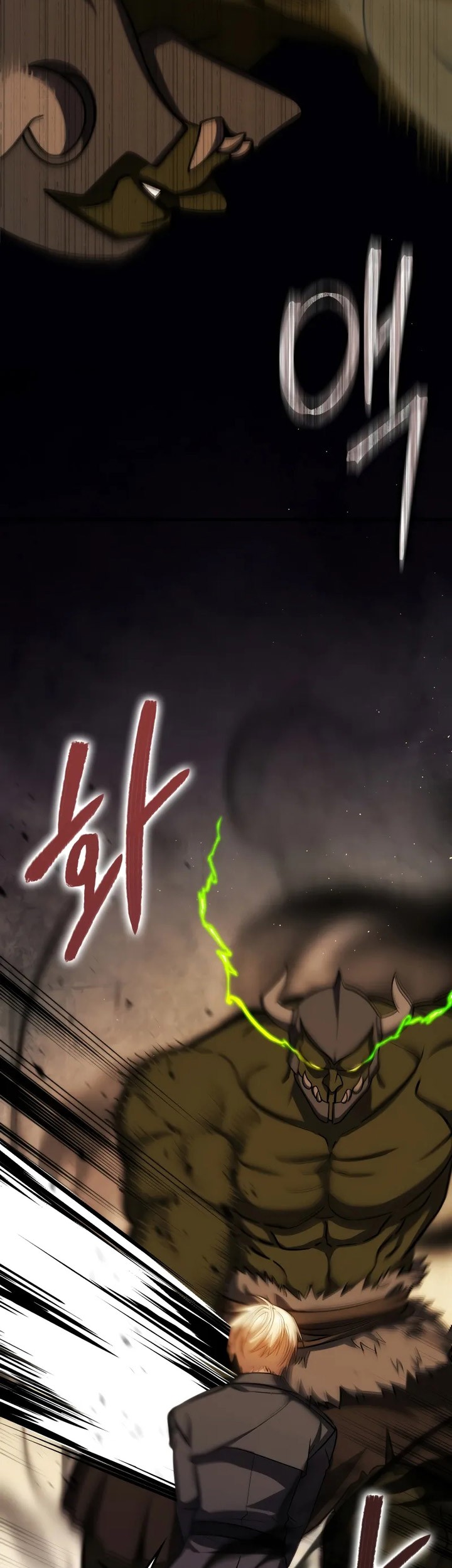 Chapter 44 - halaman 49