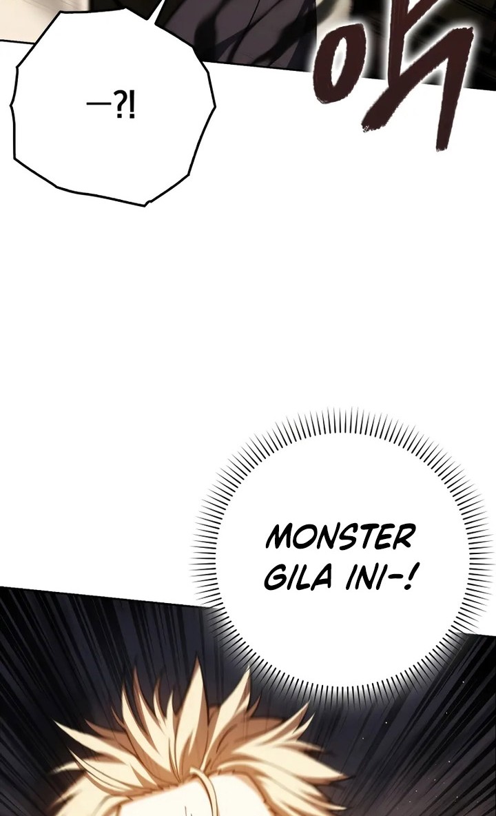 Chapter 44 - halaman 50