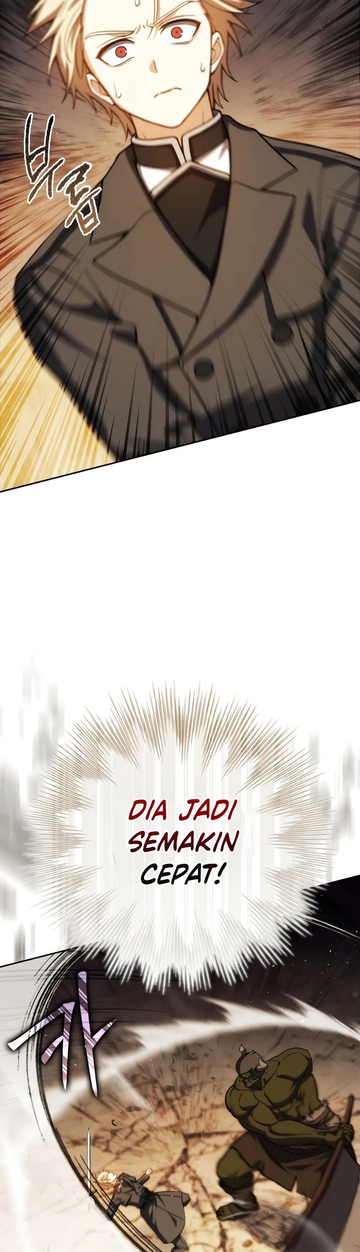Chapter 44 - halaman 51