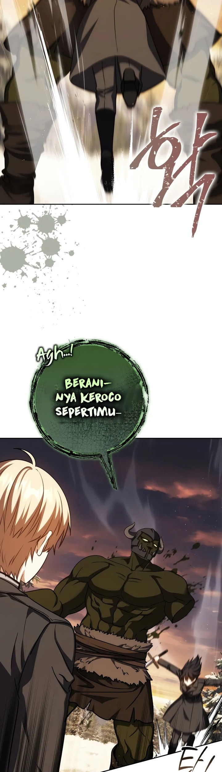 Chapter 44 - halaman 57