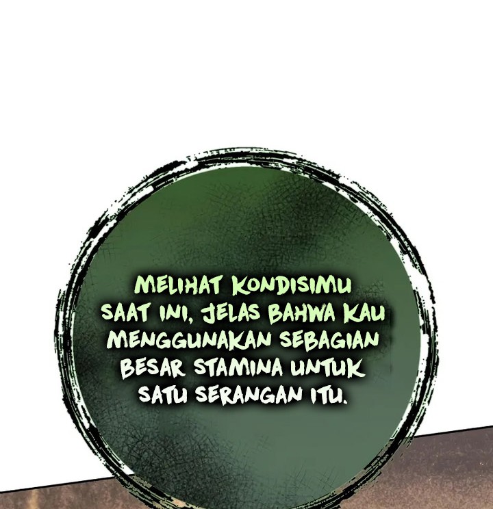 Chapter 44 - halaman 4