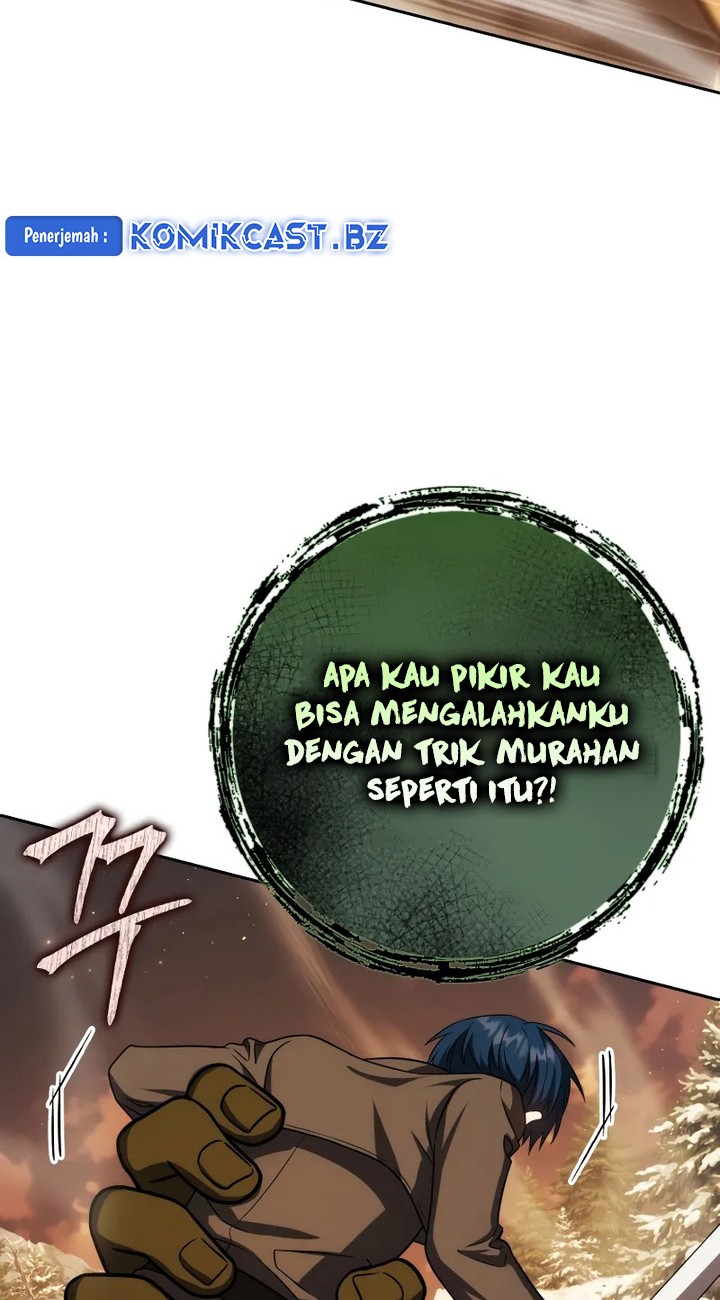 Chapter 44 - halaman 66