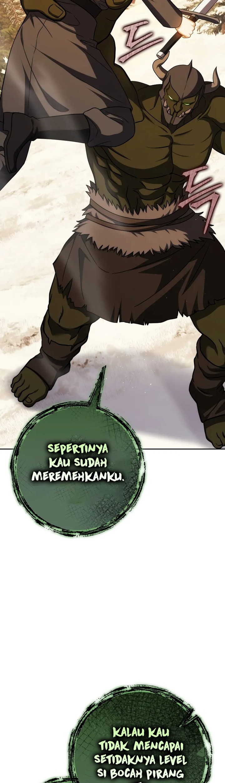 Chapter 44 - halaman 67