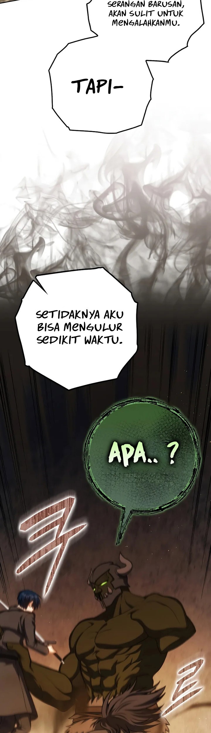 Chapter 44 - halaman 69