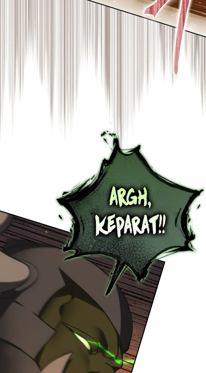 Chapter 44 - halaman 74