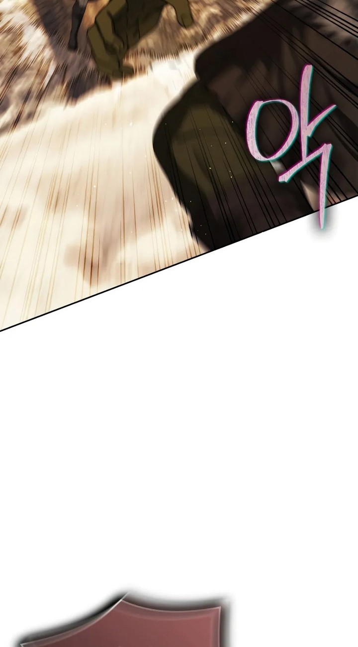 Chapter 44 - halaman 76