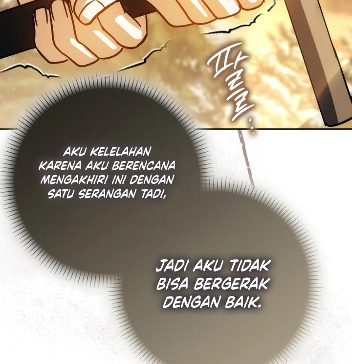 Chapter 44 - halaman 6