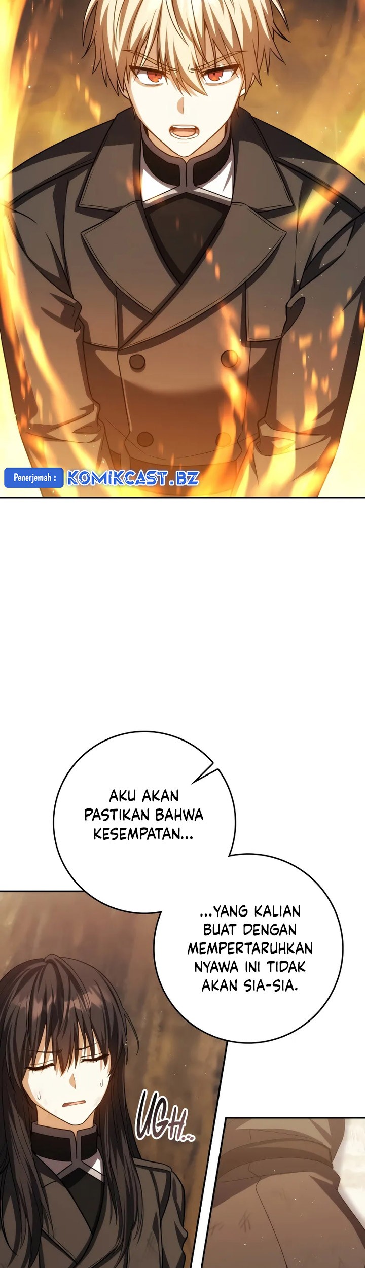 Chapter 44 - halaman 81