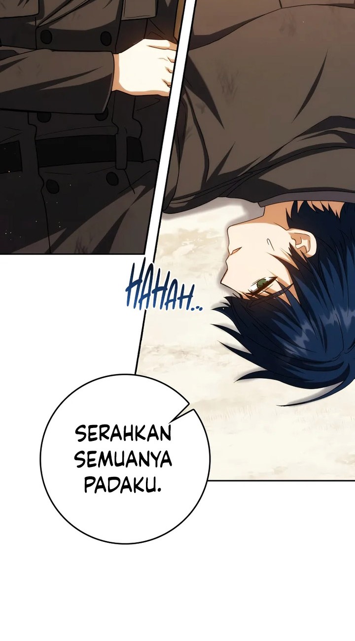 Chapter 44 - halaman 82