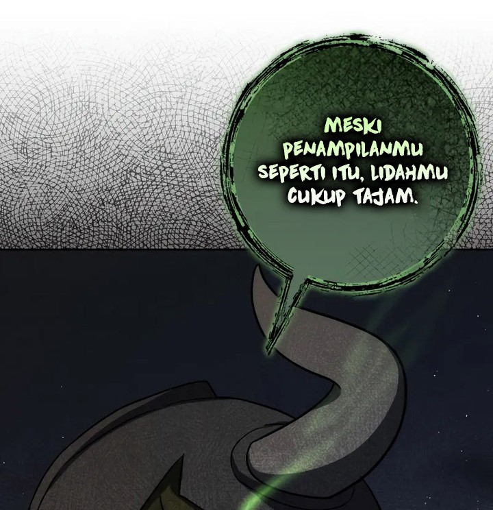 Chapter 44 - halaman 8