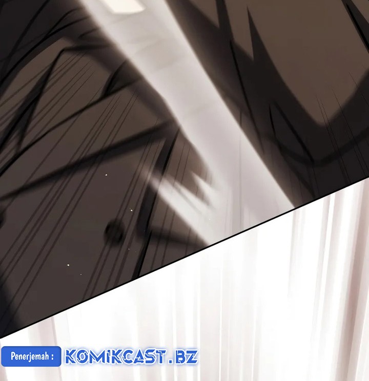 Chapter 44 - halaman 12