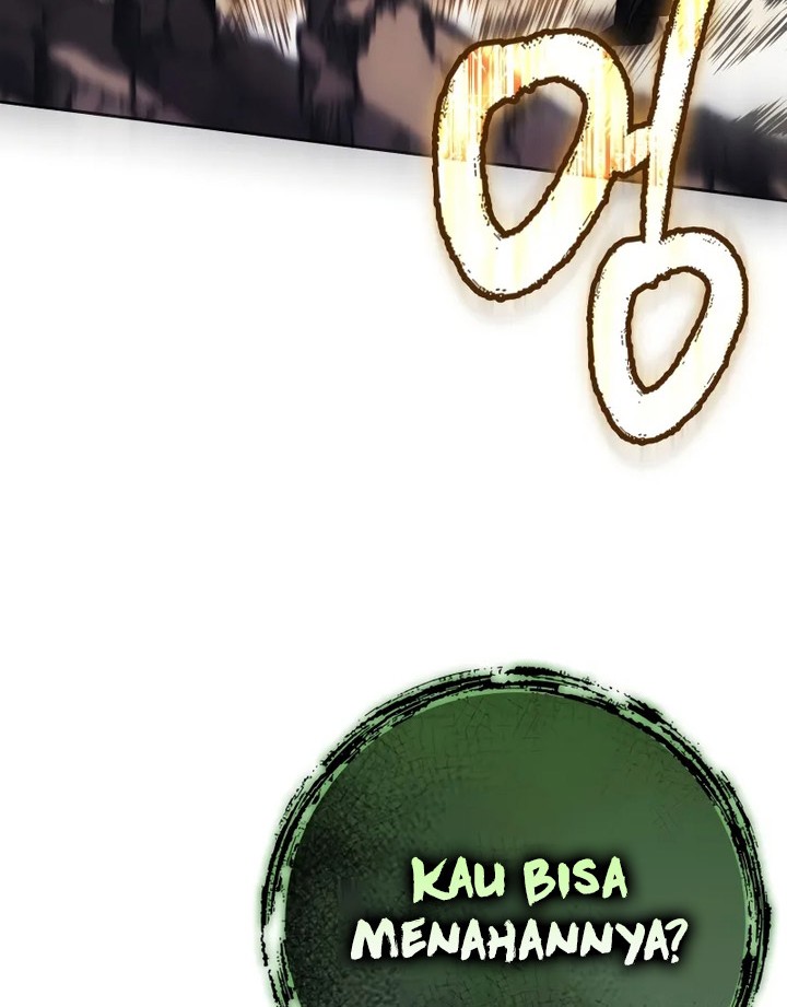 Chapter 44 - halaman 14