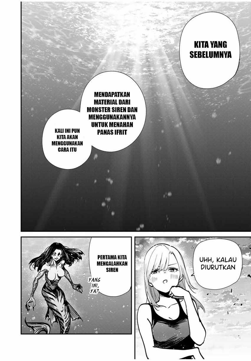 Chapter 96 - halaman 12