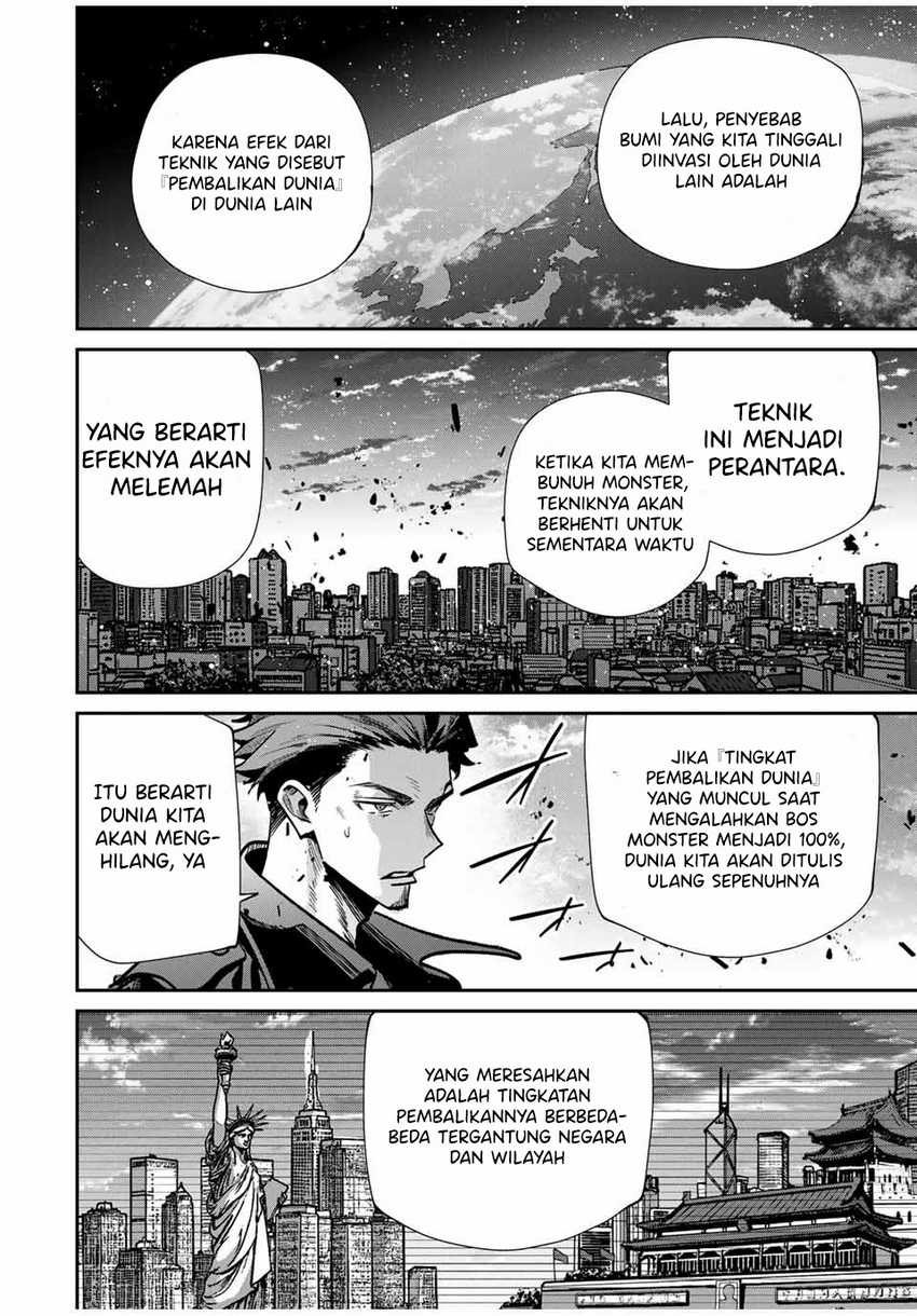 Chapter 96 - halaman 4