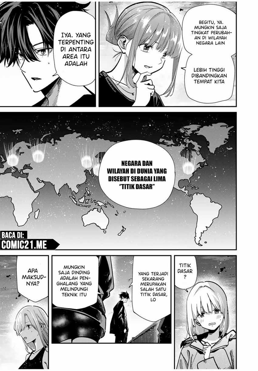 Chapter 96 - halaman 5