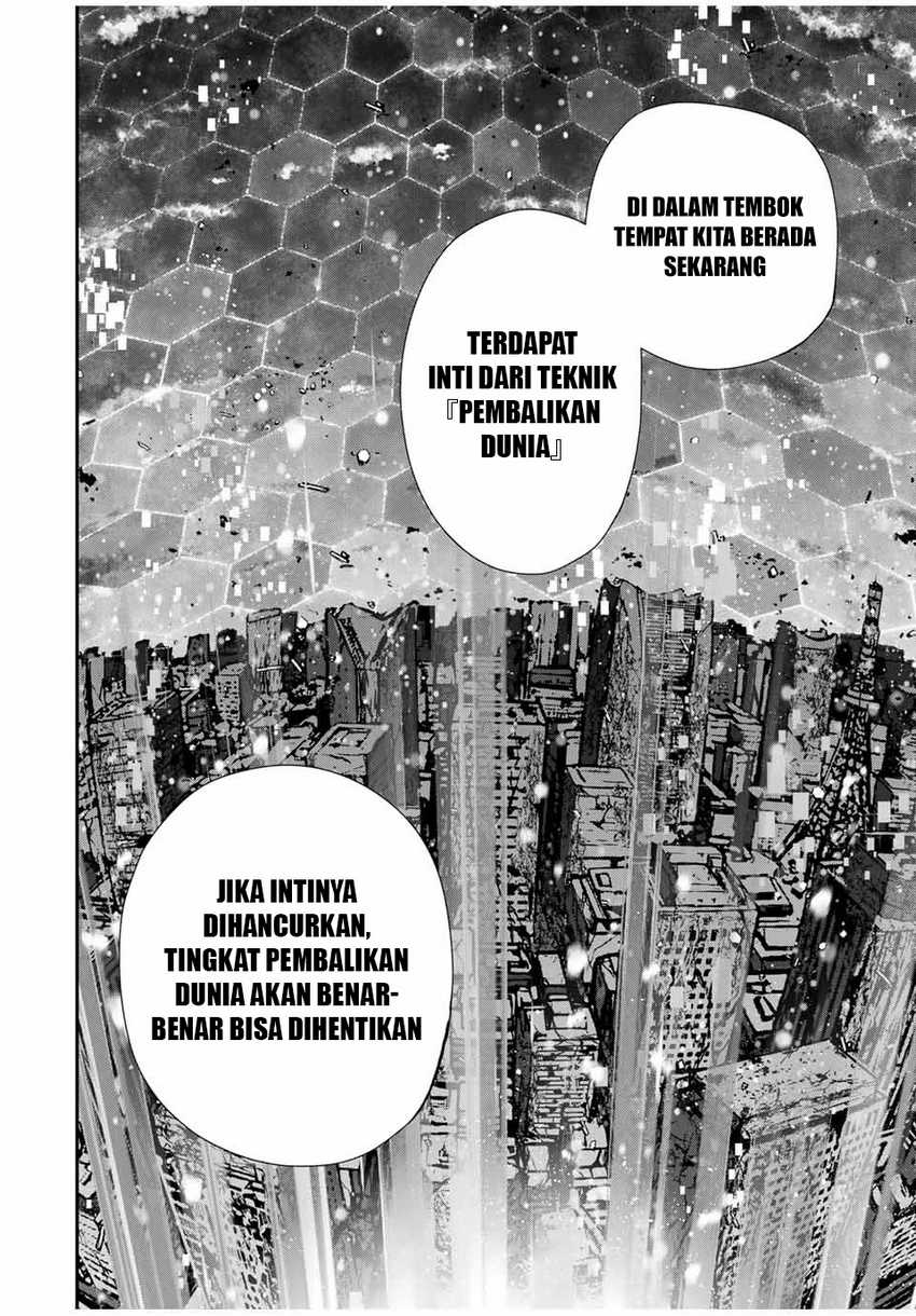 Chapter 96 - halaman 6