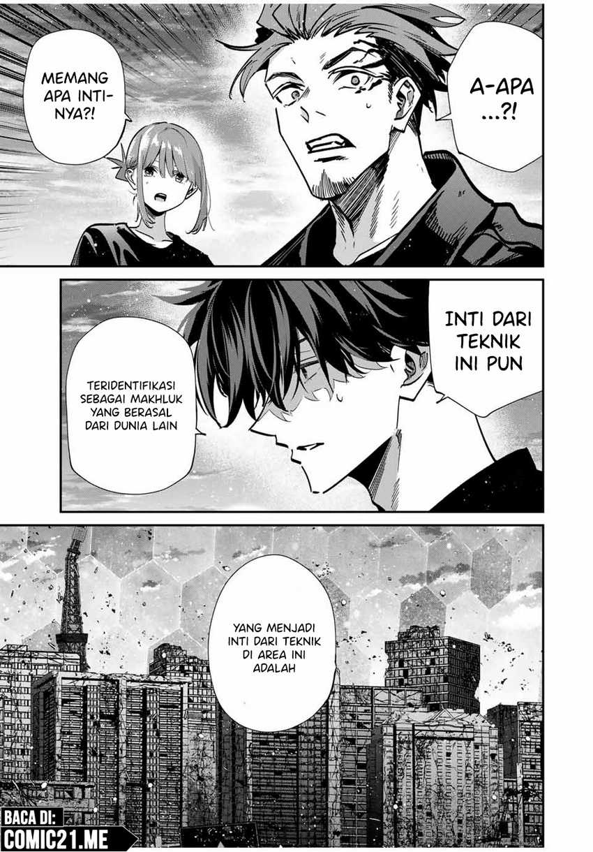 Chapter 96 - halaman 7