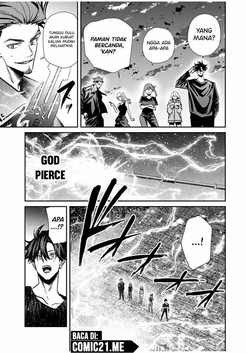 Chapter 95 - halaman 13