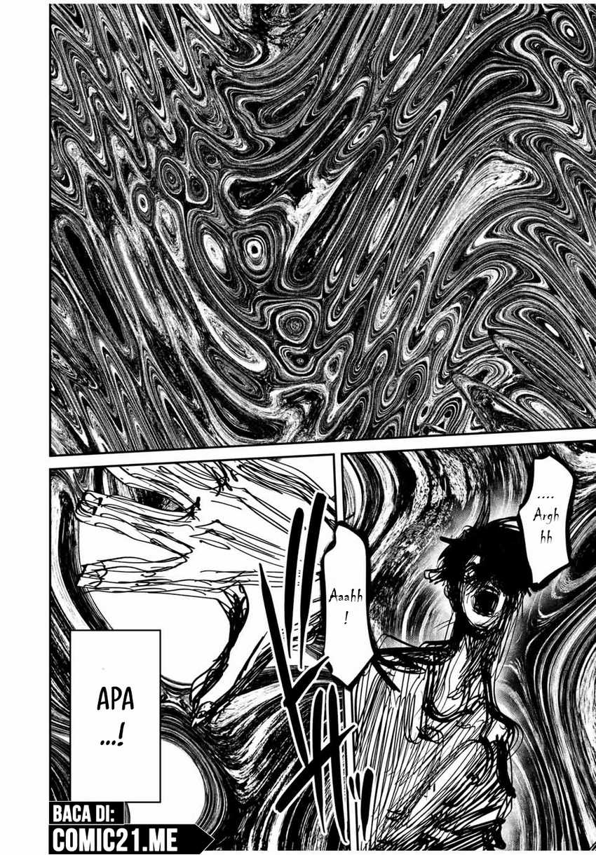 Chapter 95 - halaman 19